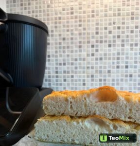 Preparat gătit de comunitatea TeoMix — 23.05.2026